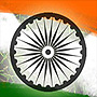 Happy Independance Day