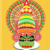 Happy Onam