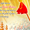 Shubh Gudi Padwa